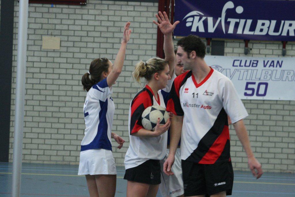 Tilburg 1 - Sporting Delta 1 (11).jpg